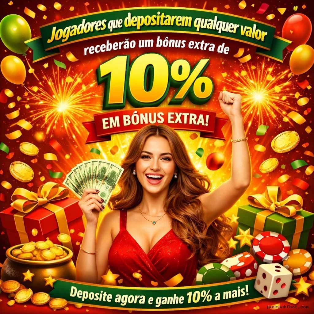 Explorando o Jogo JollyTreasures: Aventura e Estratégia com Pascoakf.com
